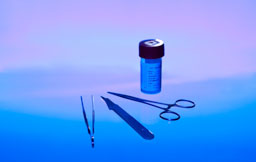 Legal & Medical Commercial - Photography by Lorcan Brereton Photography, Dublin