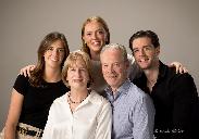 Generation Portraits - Photography by Lorcan Brereton Photography, Dublin