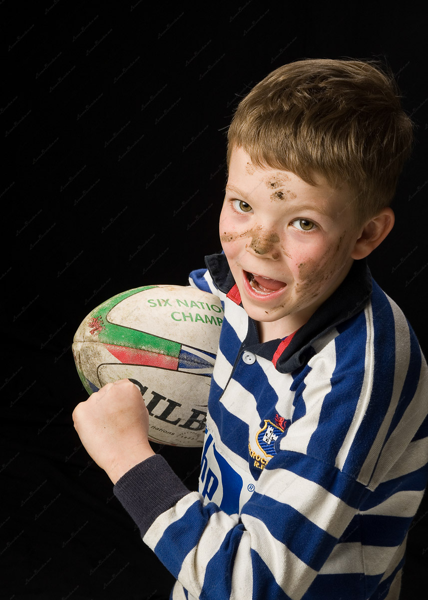 Commercial - Photography by Lorcan Brereton Photography, Dublin