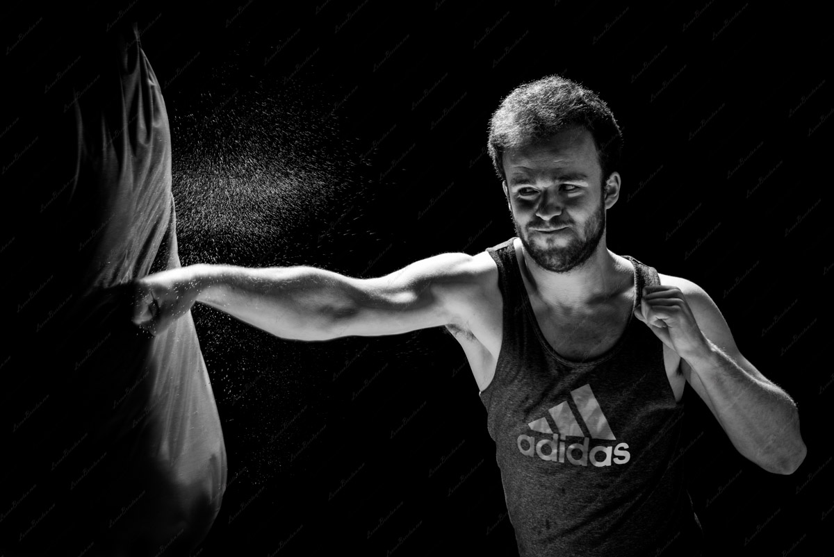 Commercial - Photography by Lorcan Brereton Photography, Dublin