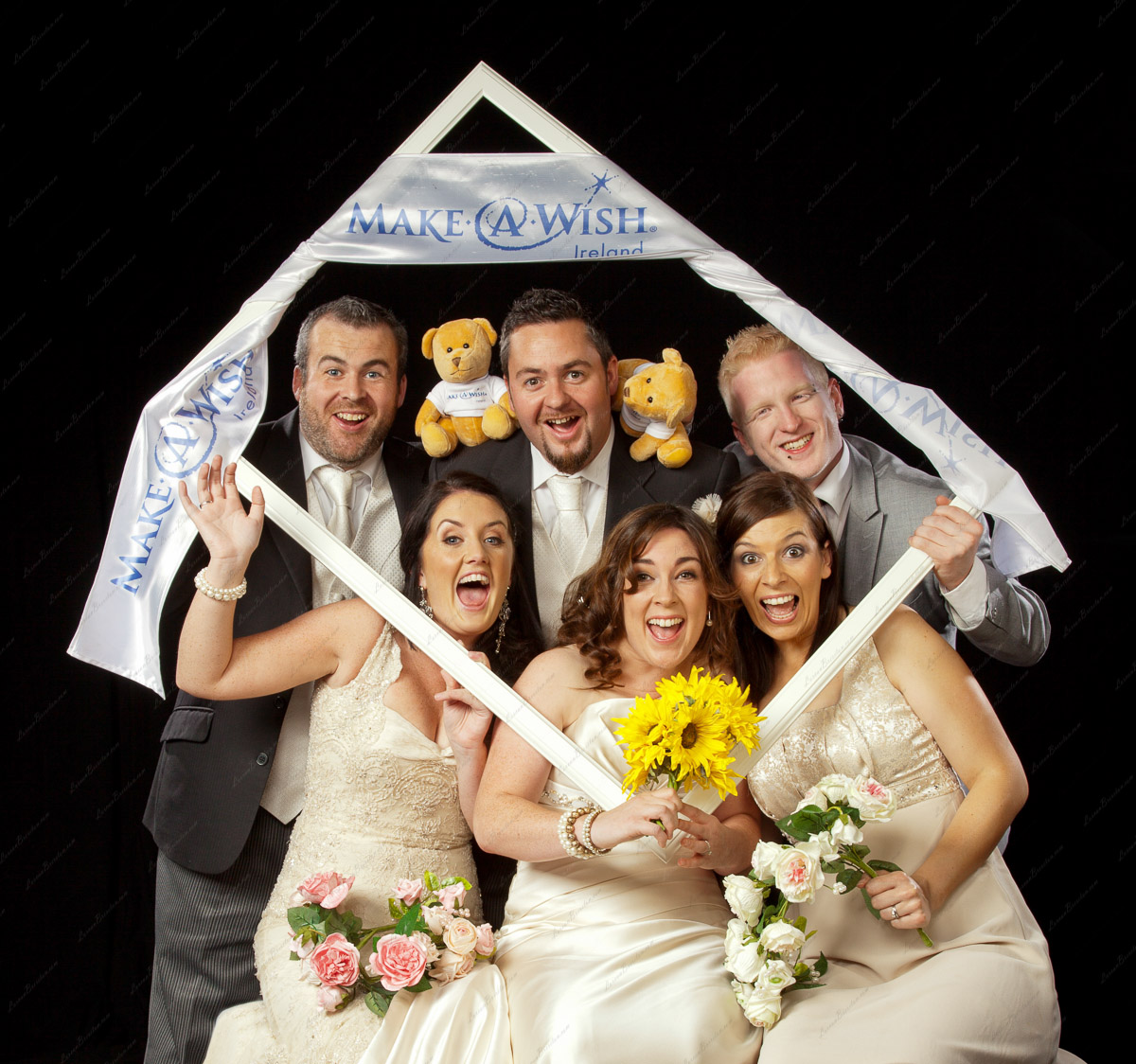 Commercial - Photography by Lorcan Brereton Photography, Dublin