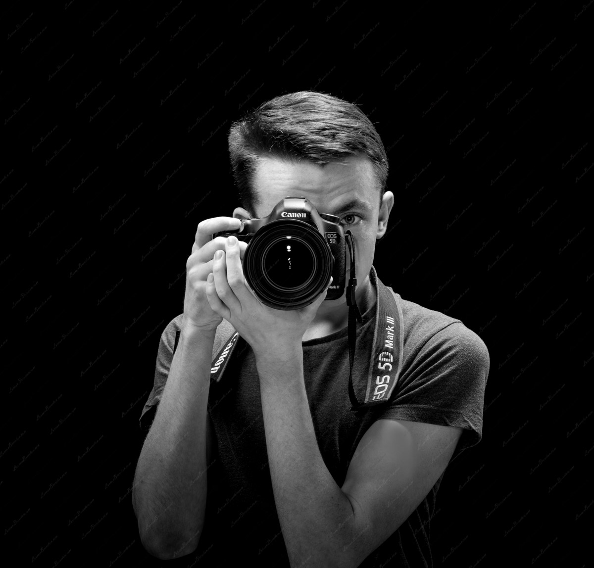 Personal - Photography by Lorcan Brereton Photography, Dublin