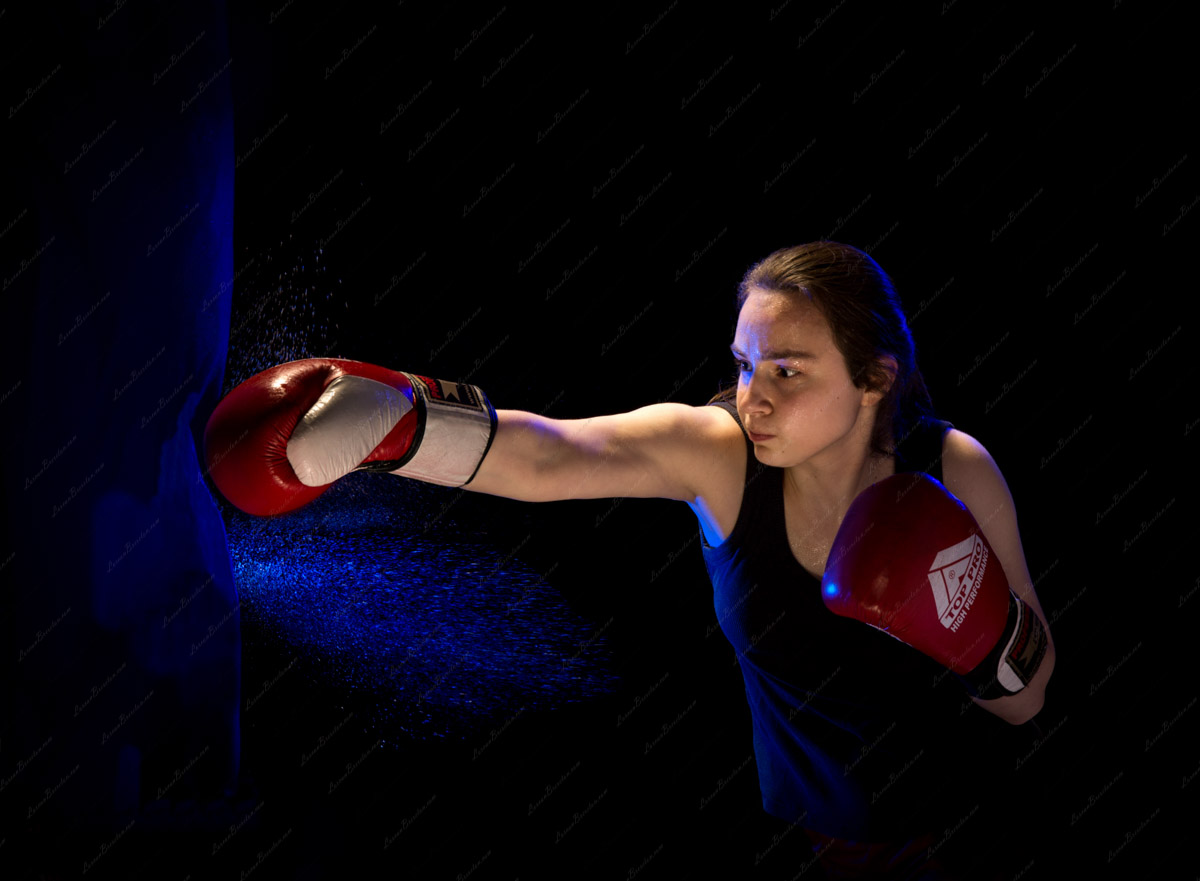 Personal - Photography by Lorcan Brereton Photography, Dublin