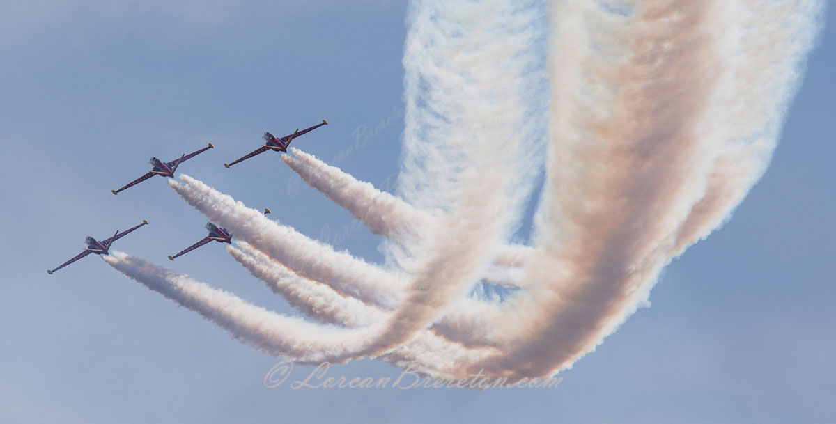 Personal - Photography by Lorcan Brereton Photography, Dublin